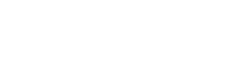 Collèges et instituts Canada Logo