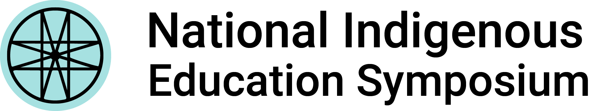 2024 National Indigenous Education Symposium