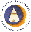 2025 National Indigenous Education Symposium