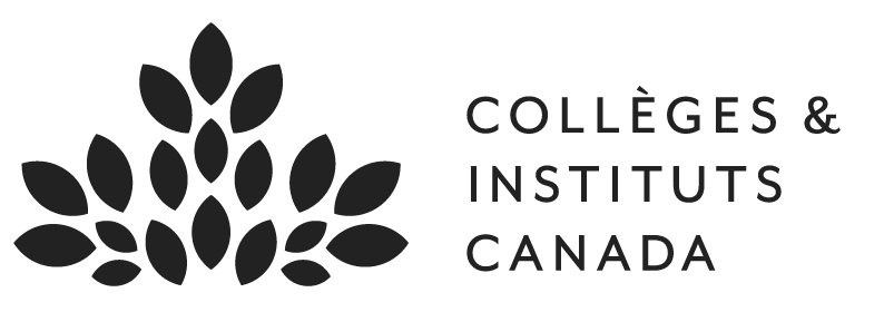 CICan 2026 Connection Conference