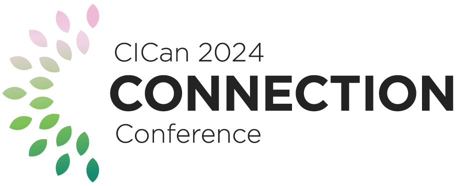 CICan 2024 Connection Conference