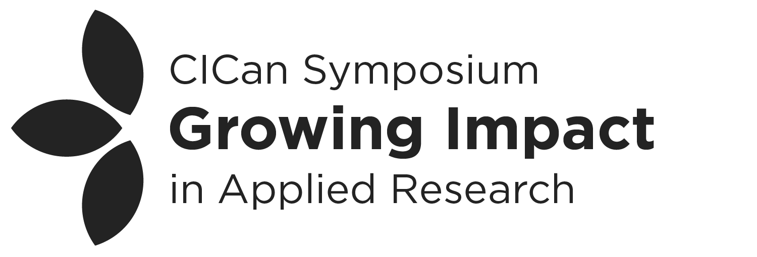 CICan Symposium in Applied Research