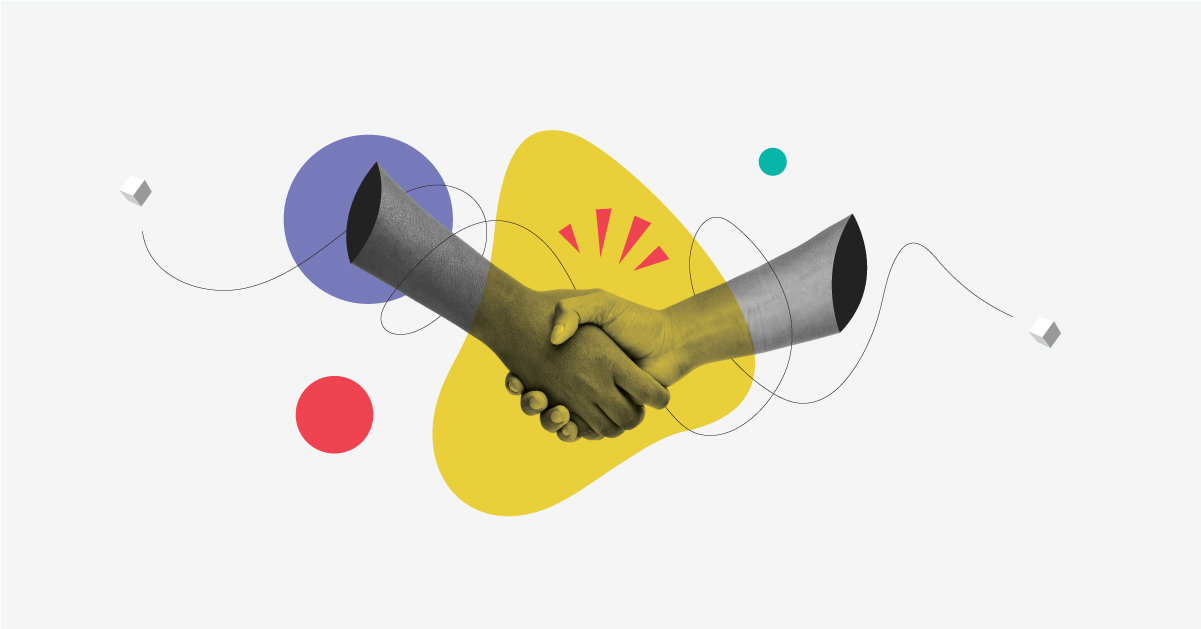 CICan Conference 2026 Image